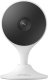 Kamera IP IMOU Cue 2 3MP (IPC-C32EP) 7