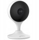 Kamera IP IMOU IP wewnętrzna Cue 2 3MP IPC-C32EP 2