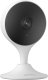 Kamera IP IMOU Cue 2 3MP (IPC-C32EP) 1
