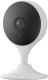 Kamera IP IMOU Cue 2 3MP (IPC-C32EP) 3