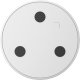 Kamera IP IMOU Cue 2 3MP (IPC-C32EP) 6