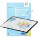 Paperlike Screen Protector 3 for Apple iPad Mini 2021/2024 - 2 pcs. 1