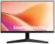 Samsung LS24F330EAUXEN - 100Hz | Full HD | VA | 24" 1
