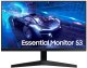 Samsung LS24F330EAUXEN - 100Hz | Full HD | VA | 24" 16