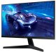Samsung LS24F330EAUXEN - 100Hz | Full HD | VA | 24" 17