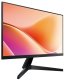 Samsung LS24F330EAUXEN - 100Hz | Full HD | VA | 24" 3