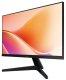 Samsung LS24F330EAUXEN - 100Hz | Full HD | VA | 24" 5