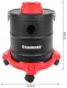 Odkurzacz do popiołu ODK013-20L Kaminer 26241 3