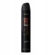 Kemon Dreamfix Plus Extra Strong Hold Hairspray 500 ml 1