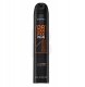 Kemon Dreamfix Plus Extra Strong Hold Hairspray 500 ml 3