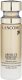 Lancome , Absolue Precious Cells, Radiance, Serum, For Face, No, 30 ml For Women 2