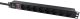 19" rack mount power strip, 1