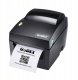 Drukarka etykiet Godex DT41 203dpi/termiczna/USB 1