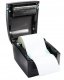 Drukarka etykiet Godex DT41 203dpi/termiczna/USB 2