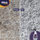 K2 PŁYN DO MYCIA NAGROBKÓW 750ml ERLA 11
