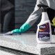 K2 PŁYN DO MYCIA NAGROBKÓW 750ml ERLA 3