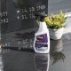 K2 PŁYN DO MYCIA NAGROBKÓW 750ml ERLA 4