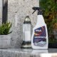 K2 PŁYN DO MYCIA NAGROBKÓW 750ml ERLA 5