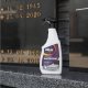 K2 PŁYN DO MYCIA NAGROBKÓW 750ml ERLA 7