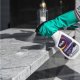 K2 PŁYN DO MYCIA NAGROBKÓW 750ml ERLA 8
