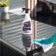 K2 PŁYN DO MYCIA NAGROBKÓW 750ml ERLA 9