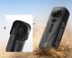 Dekielek na Obiektyw + Obudowa Etui Case Osłona Ochrona do Insta360 X5 X 5 / KF31.188 4