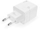 SZYBKA Ładowarka sieciowa USB TYP-C 35W GaN QC 3.0 KOSTKA uniwersalna 5