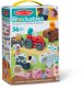 Melissa & Doug - Blockables Zestaw do zabawy na farmie 1