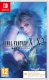 Final Fantasy X/X-2 HD Remaster Nintendo Switch - Gry 5021290101128 (5021290101128) 1