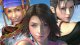 Final Fantasy X/X-2 HD Remaster Nintendo Switch - Gry 5021290101128 (5021290101128) 2
