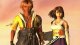 Final Fantasy X/X-2 HD Remaster Nintendo Switch - Gry 5021290101128 (5021290101128) 4