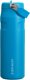 Stanley Termos na słomkę The IceFlow Bottle Flip Straw 2.0 0 7L niebieska 1210001906112 1210001906112 (1210001906112) 1
