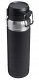 Stanley Butelka termiczna Quick Flip Water Bottle 1,06 L Black 2.0 2
