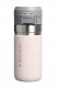 Termopudele The Quick-Flip Water Bottle Go 0 47L gaisi roza 1210001906396 1210001906396 (1210001906396) 1