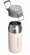 Termopudele The Quick-Flip Water Bottle Go 0 47L gaisi roza 1210001906396 1210001906396 (1210001906396) 3