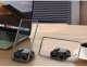 TECH-PROTECT CARBONOX MAGSAFE SAMSUNG GALAXY BUDS 3 / 3 FE / 3 PRO BLACK 6