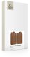 TECH-PROTECT SM65 UNIVERSAL PHONE POUCH 6.0-6.9 INCH BROWN 6