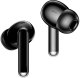 TECH-PROTECT ULTRABOOST TWS EARPHONE PRO G2 BLACK 4