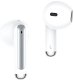 TECH-PROTECT ULTRABOOST TWS EARPHONE CORE G2 WHITE 4
