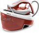 Tefal Express Power Żelazko ze stacją parową 420 g/min 6,3 bar 1,8l 1
