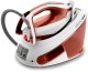 Tefal Express Power Żelazko ze stacją parową 420 g/min 6,3 bar 1,8l 7