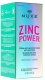 NUXE_Zinc Power Blemish And Spot Control Serum serum przeciw niedoskonałościom i wypryskom 30ml 3