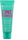 NUXE_Zinc Power Mattifying Fluid Pore Minimizer matujący krem zmniejszający pory 40ml 1