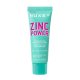 NUXE_Zinc Power Mattifying Fluid Pore Minimizer matujący krem zmniejszający pory 40ml 2