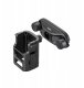 Uchwyt Mocowanie do Plecaka Szelek Paska Obudowa Osłona DJI Osmo Pocket 3 / S3-JFM-02-TDJ 3