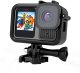 Ramka Obudowa Frame Mount + Stopka ISO do GoPro HERO 13 / 12 / 11 / 10 / 9 BLACK / S6-FMS-17-TGP 11