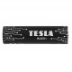 Bateria Alkaliczna Tesla Black+ Lr6 Aa R6 E91 1,5V 1 Szt. 1