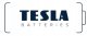 Bateria Alkaliczna Tesla Black+ Lr6 Aa R6 E91 1,5V 1 Szt. 3