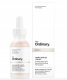 The Ordinary Lactic Acid 5% + HA - - 30 ml 1