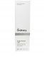 The Ordinary Lactic Acid 5% + HA - - 30 ml 2